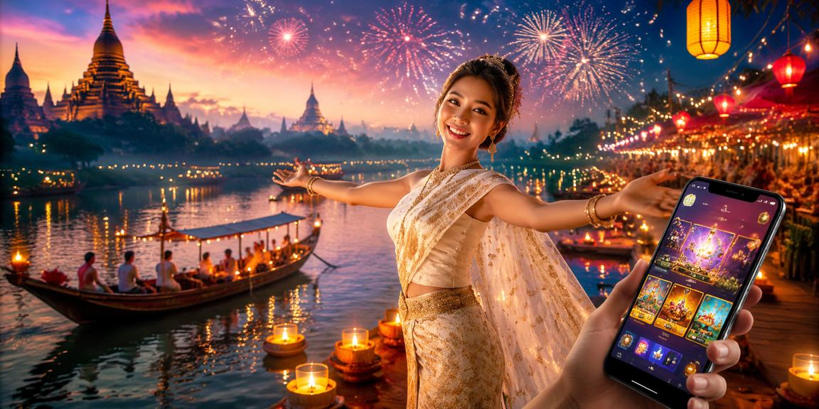vf38