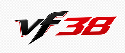 vf38